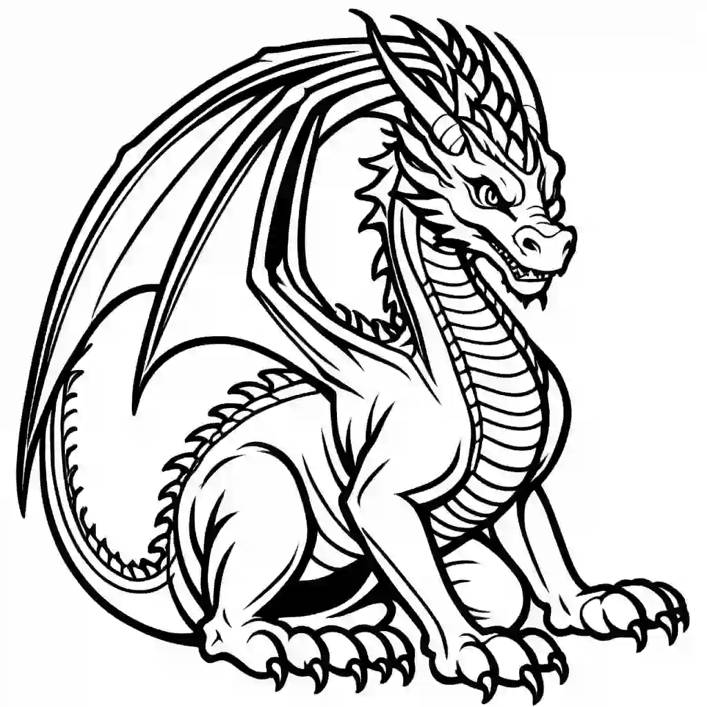 Dragons_Rainbow Dragon_8465_.webp